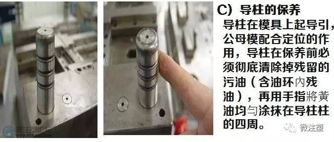 c3.jpg
