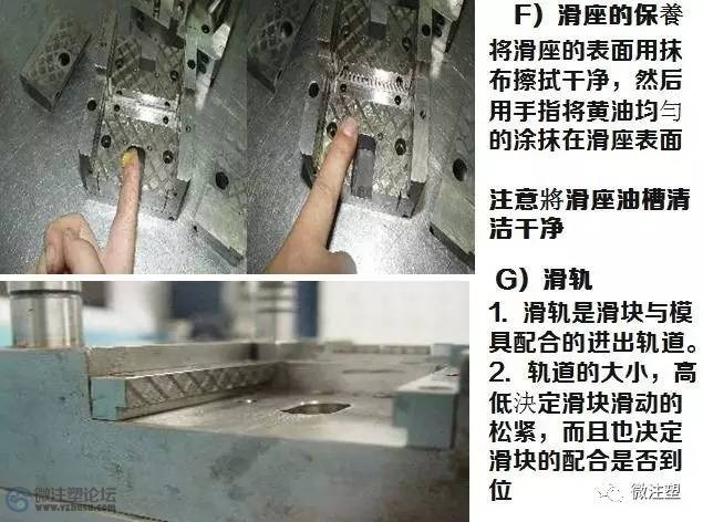 c5.jpg