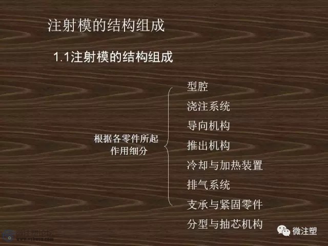 640.webp (32).jpg