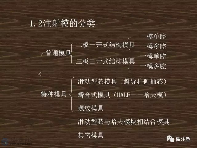 640.webp (33).jpg
