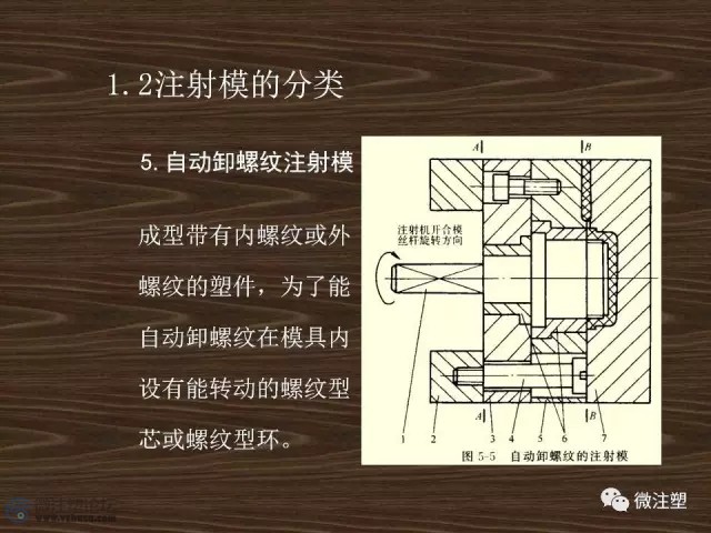 640.webp (39).jpg