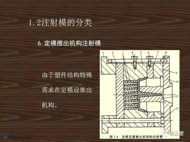 640.webp (40).jpg