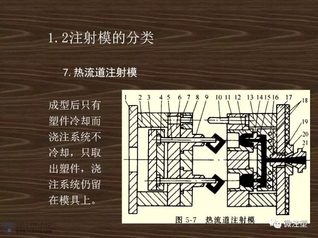 640.webp (41).jpg
