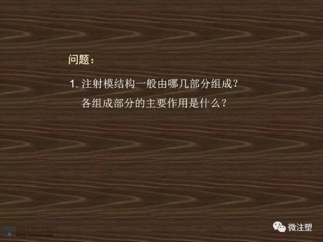 640.webp (47).jpg