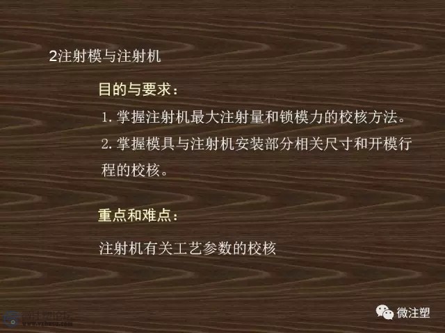 640.webp (48).jpg