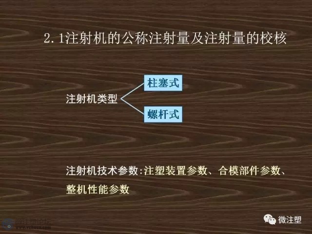 640.webp (49).jpg