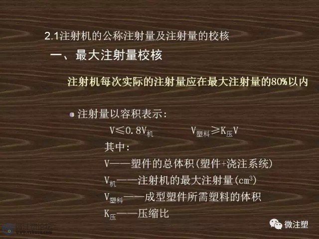 640.webp (50).jpg