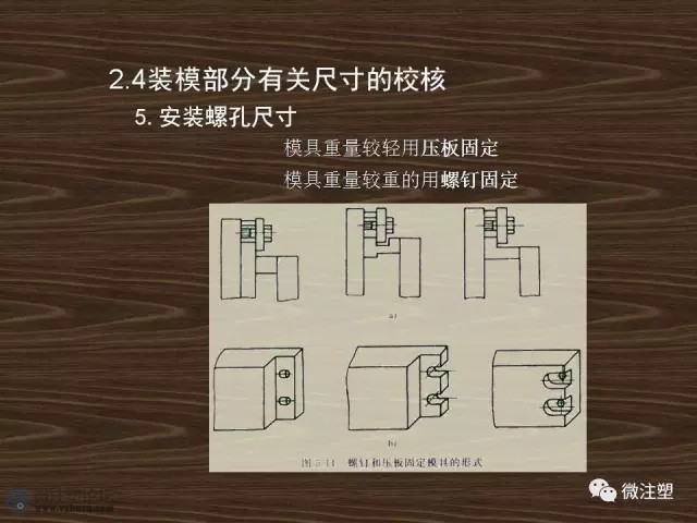 640.webp (59).jpg