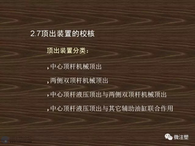 640.webp (65).jpg
