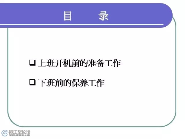 640.webp (2).jpg