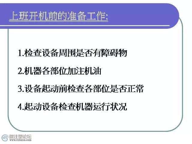 640.webp (3).jpg