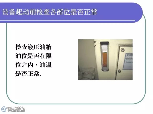 640.webp (9).jpg