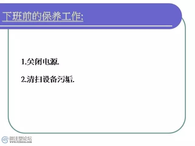 640.webp (16).jpg