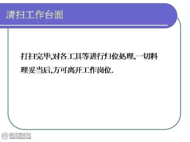 640.webp (19).jpg