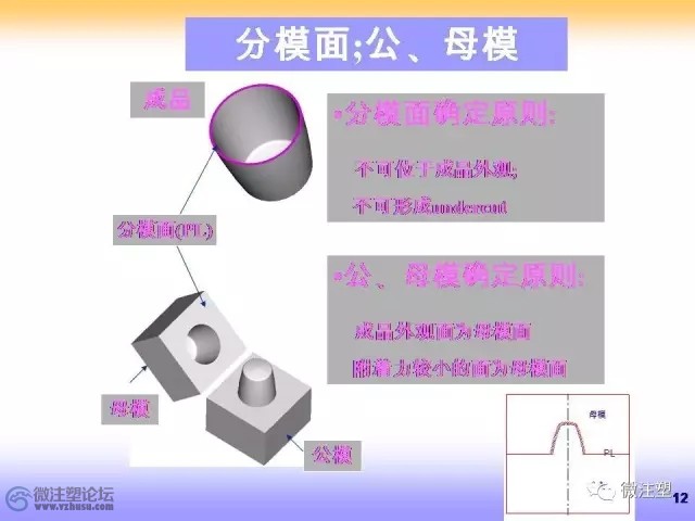 640.webp (11).jpg