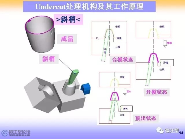 640.webp (13).jpg