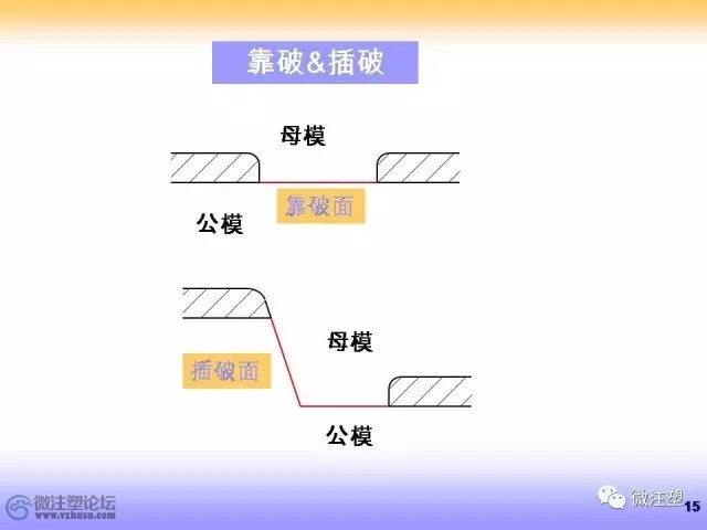 640.webp (14).jpg