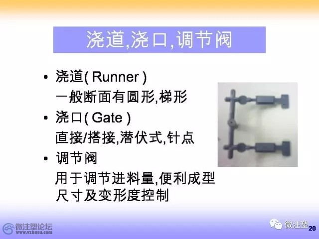 640.webp (19).jpg