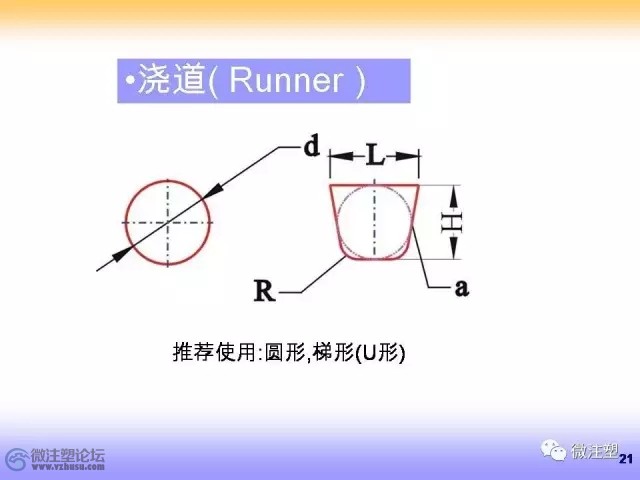640.webp (20).jpg