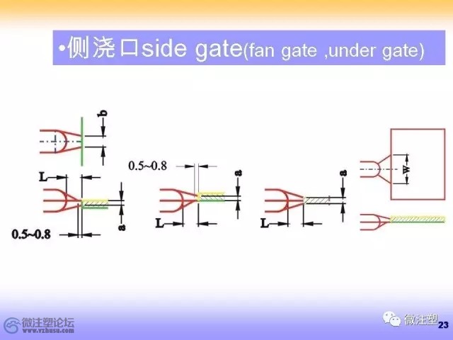 640.webp (22).jpg