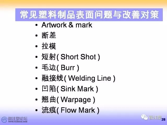 640.webp (27).jpg