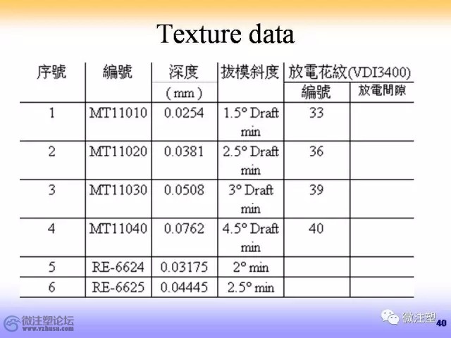 640.webp (39).jpg