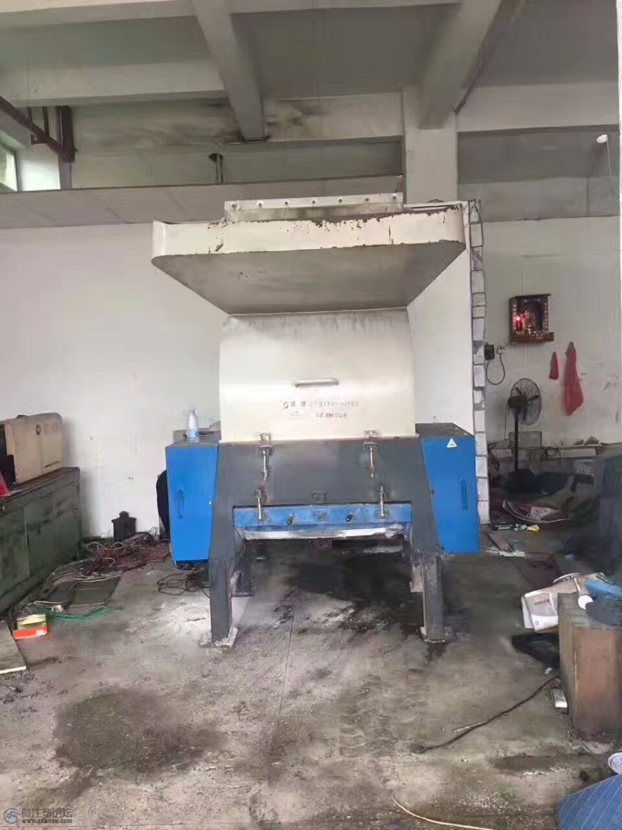 mmexport1495684768596.jpg