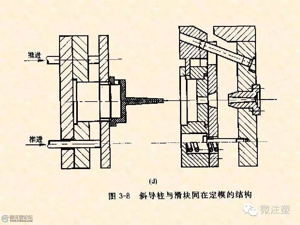 d19.jpg