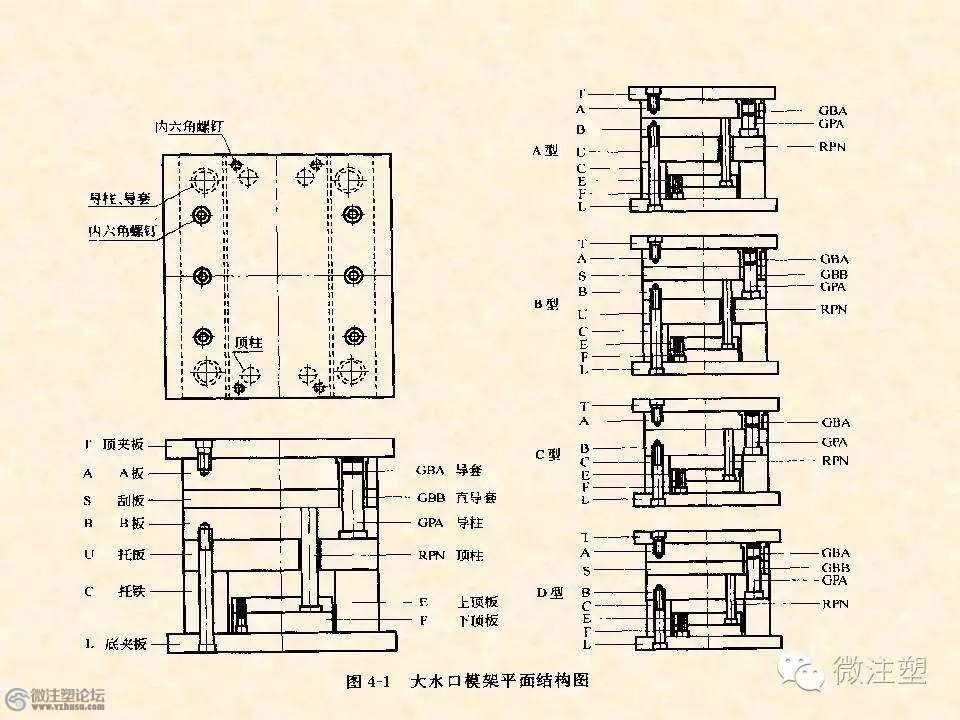 d31.jpg