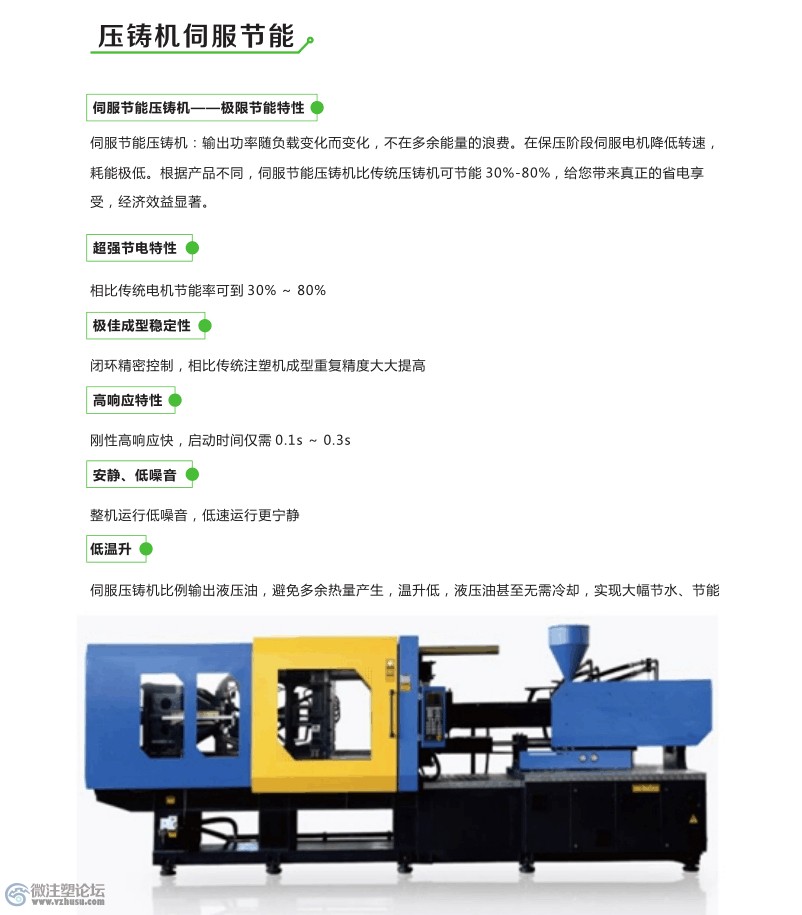 IMG_2078.PNG