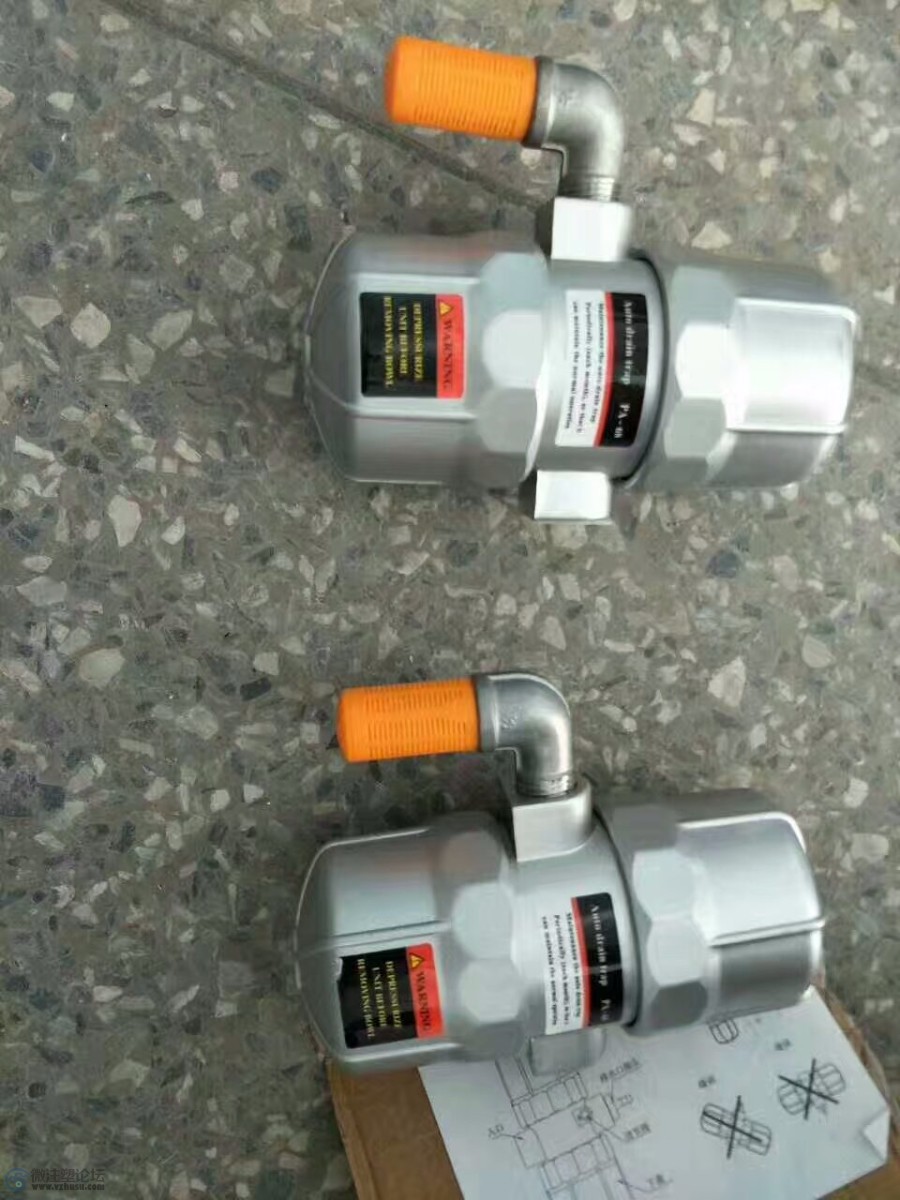 mmexport1496966688833.jpg