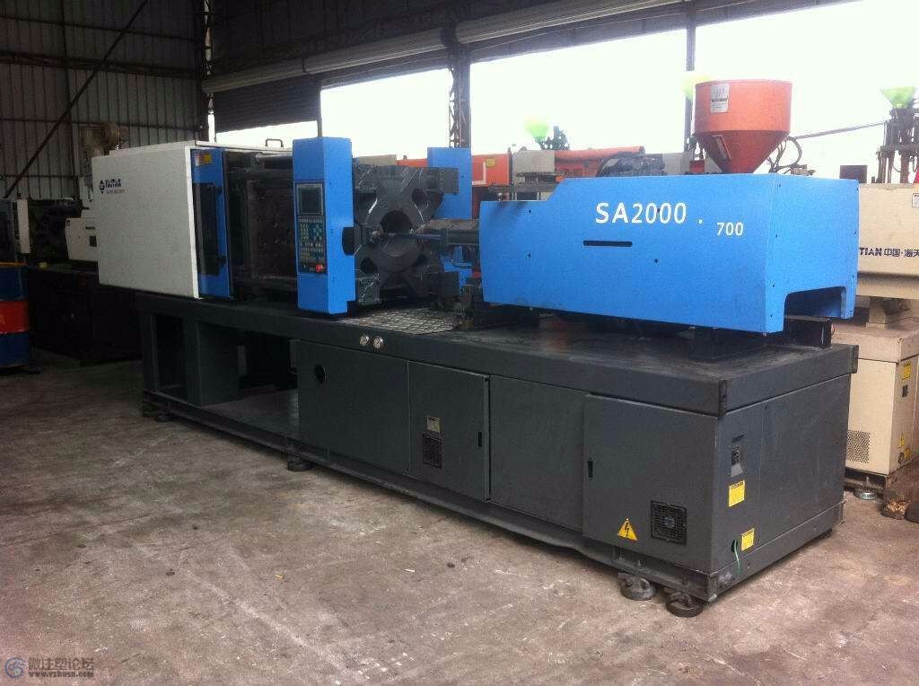 mmexport1497269239409.jpg