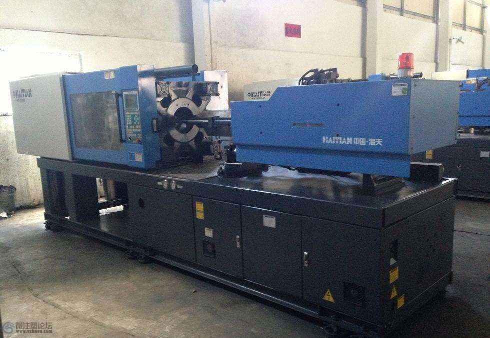 mmexport1497269233098.jpg