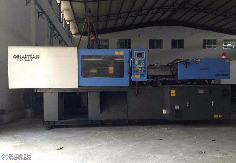 mmexport1497269246521.jpg