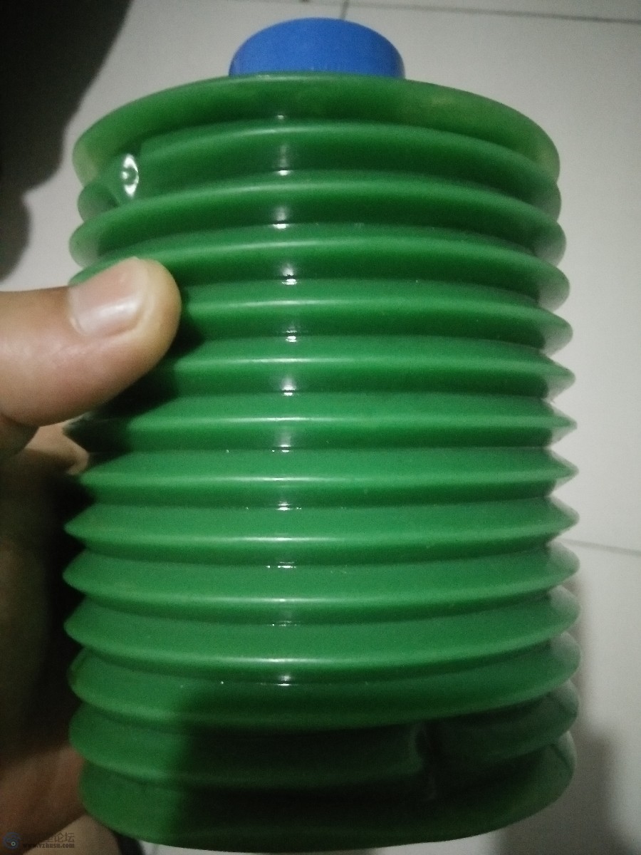 IMG20170608203109.jpg