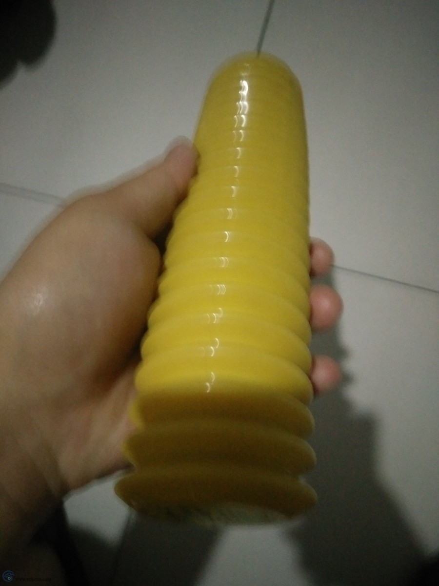 IMG20170608203132.jpg