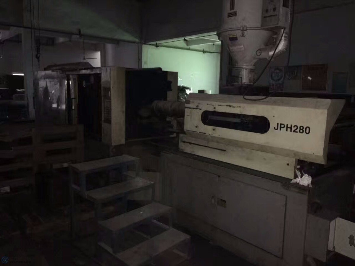 mmexport1497504592536.jpg