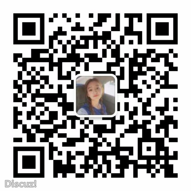 1500269599370.jpg