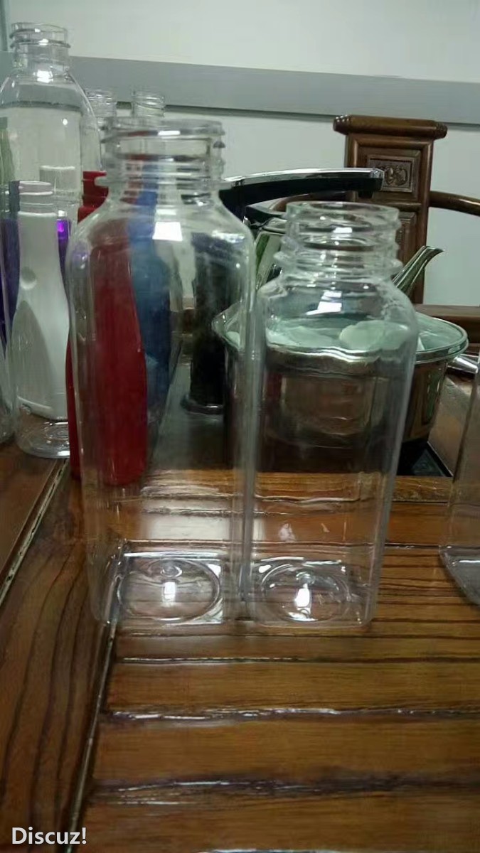 mmexport1500373794879.jpg
