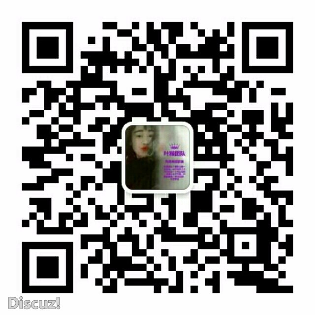 1500803534057.jpg