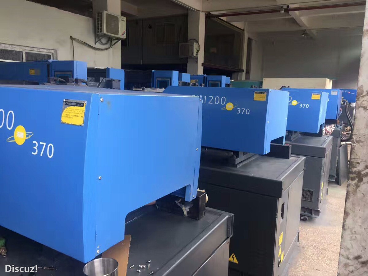 mmexport1501578474033.jpg