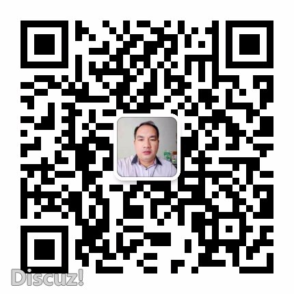 mmqrcode1501915457161.png