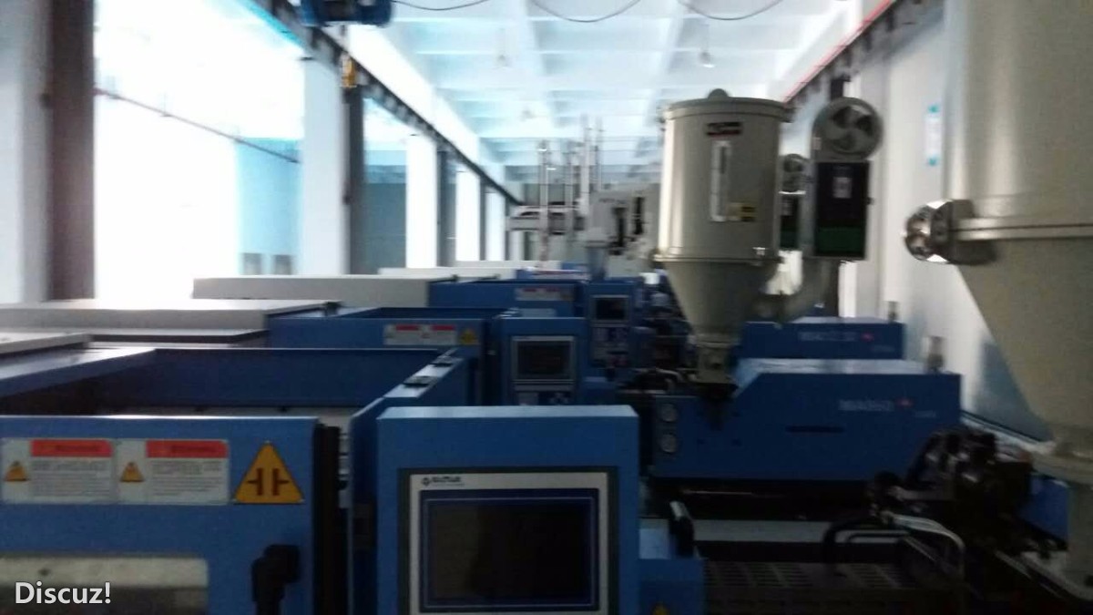 mmexport1502414081381.jpg