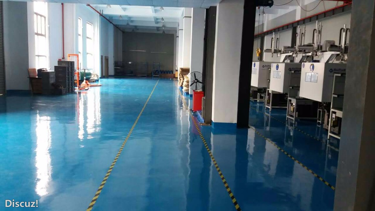 mmexport1502414081522.jpg