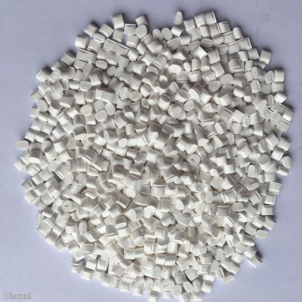 mmexport1502952607383.jpg