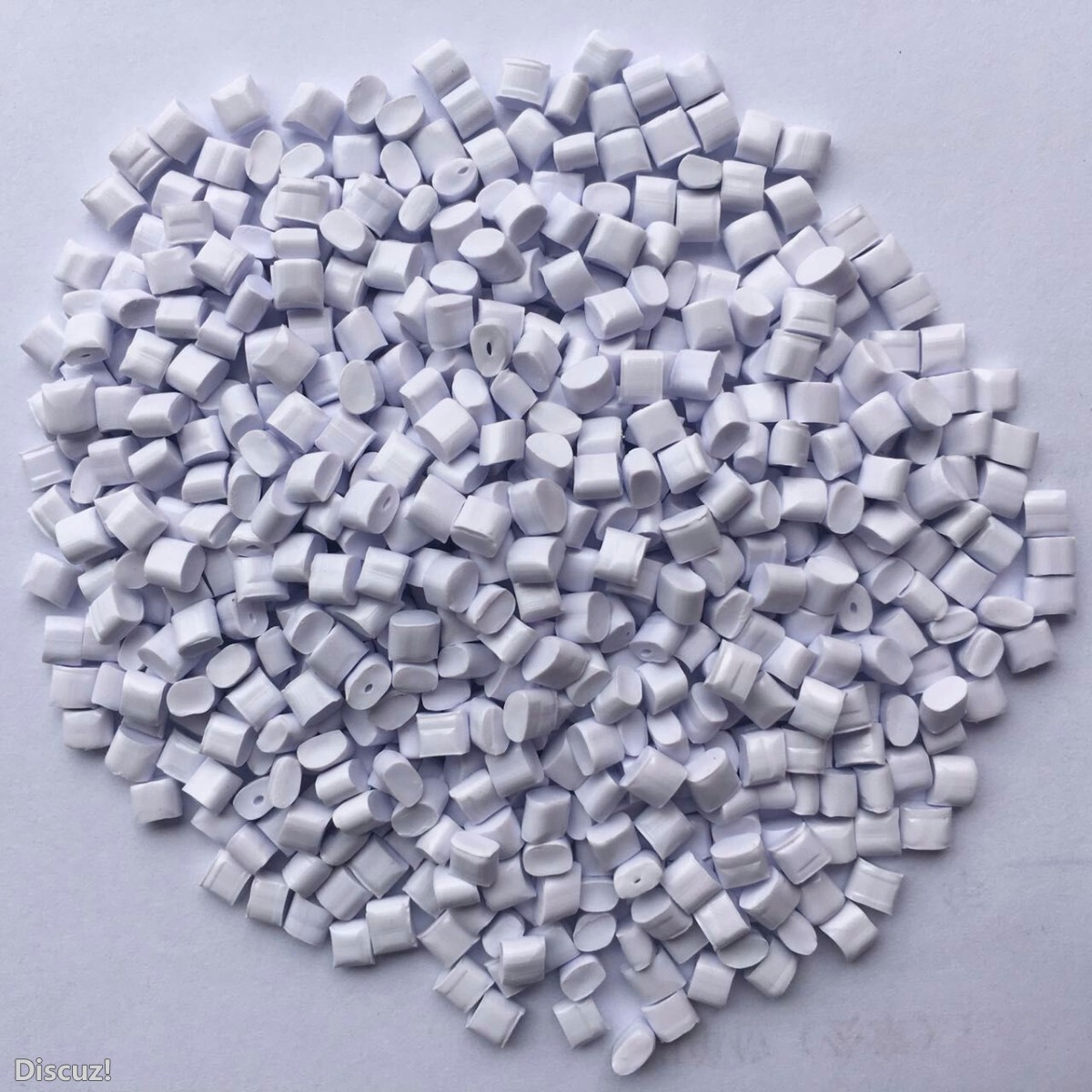 mmexport1502952604121.jpg