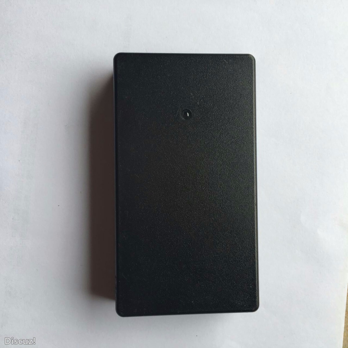 mmexport1502952613552.jpg