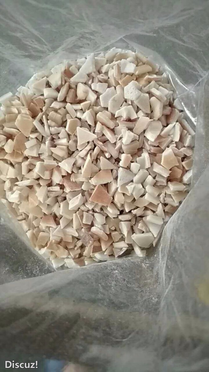 mmexport1504231322398.jpeg