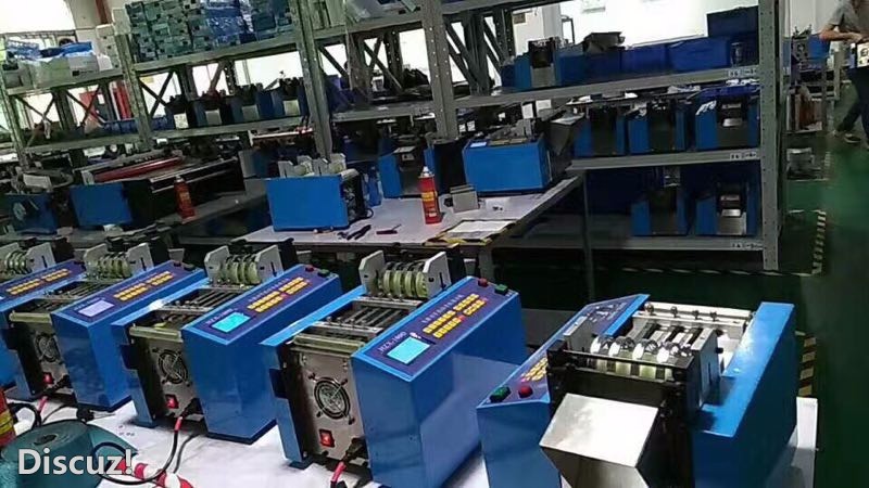 mmexport1504915898912.jpg