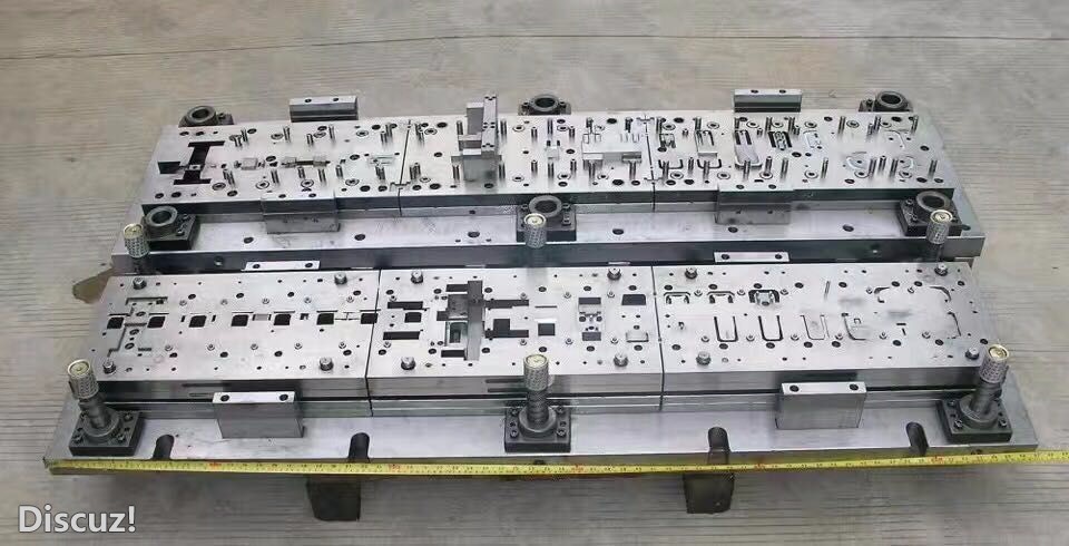mmexport1504915907279.jpg